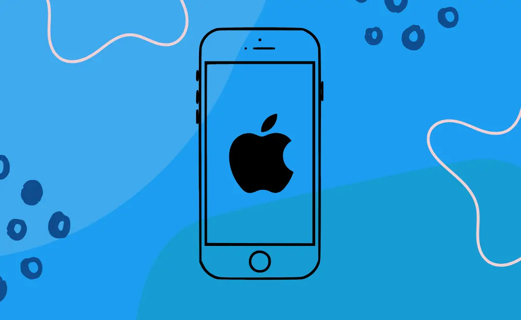 iOS App Development Company in Ahmedabad