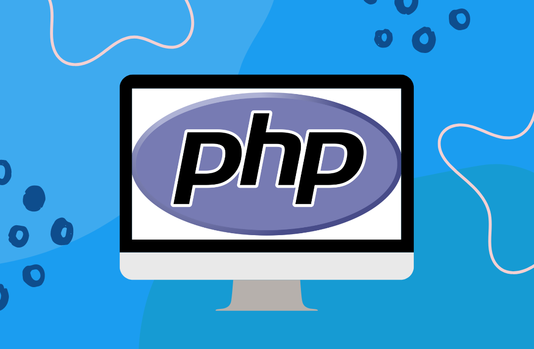 PHP website development services in Ahmedabad