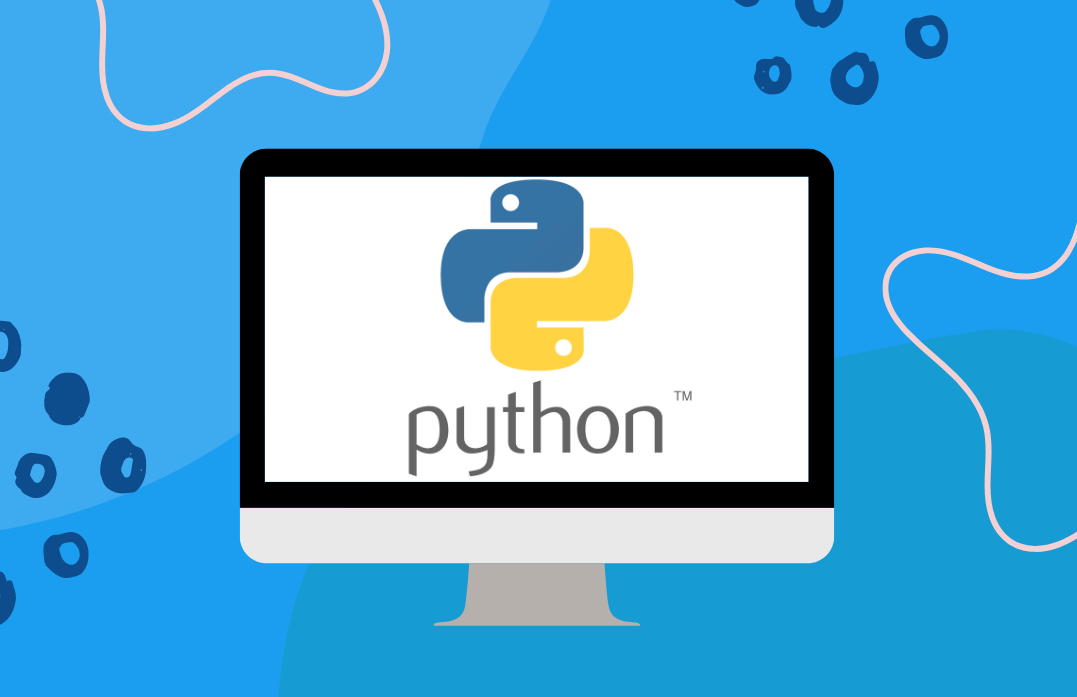 Python Web Development Services in Ahmedabad