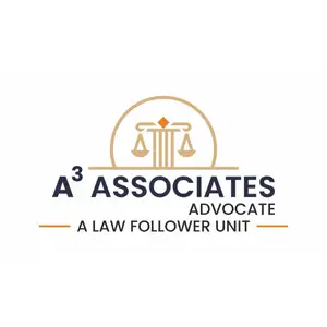 A3 Associates (1)