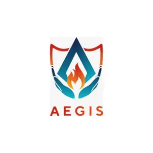 Aegis