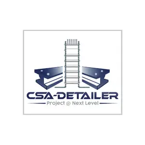 CSA Detailer (1)