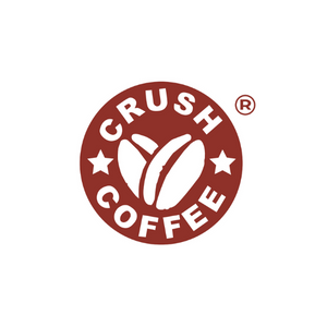 Crush Coffee (1)