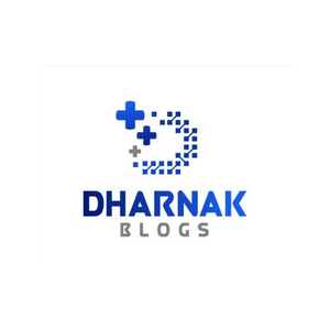 Dharnak Blogs (1)