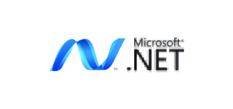 Dot Net logo-01-min