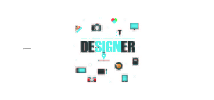 Graphic designer logo-01-min