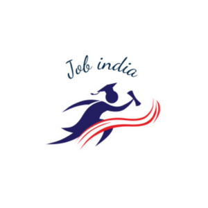 Job India (1)
