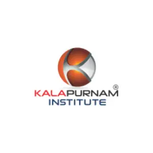 Kalapurnam Institute