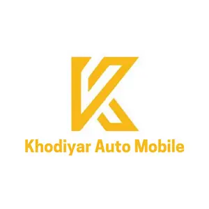 Khodiyar Auto Mobile