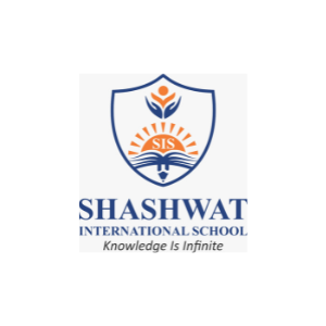 Shashwat International School