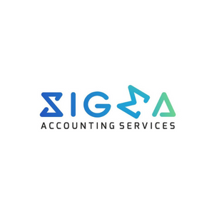 Sigma Accounting (1)