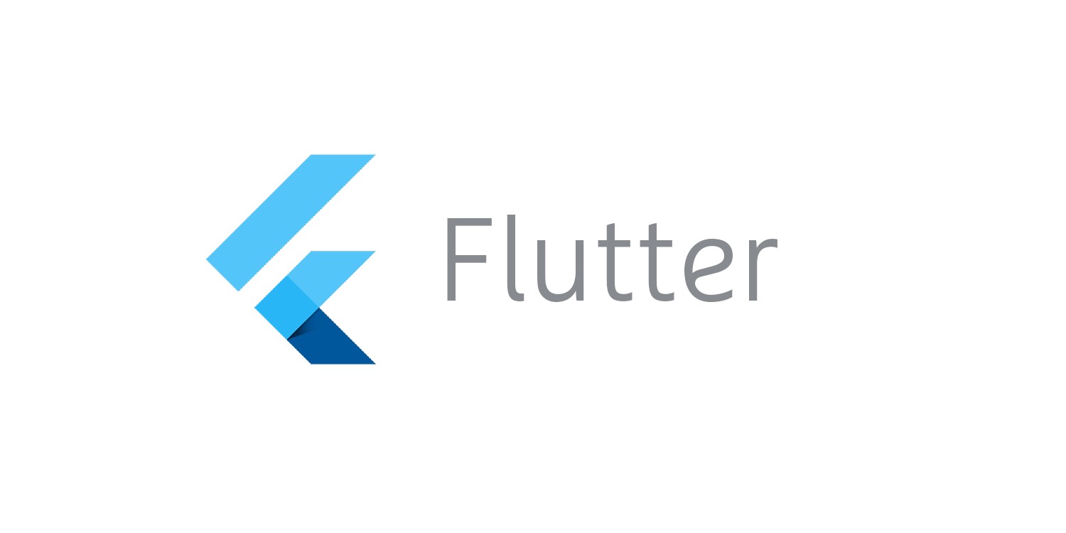 flutter-review