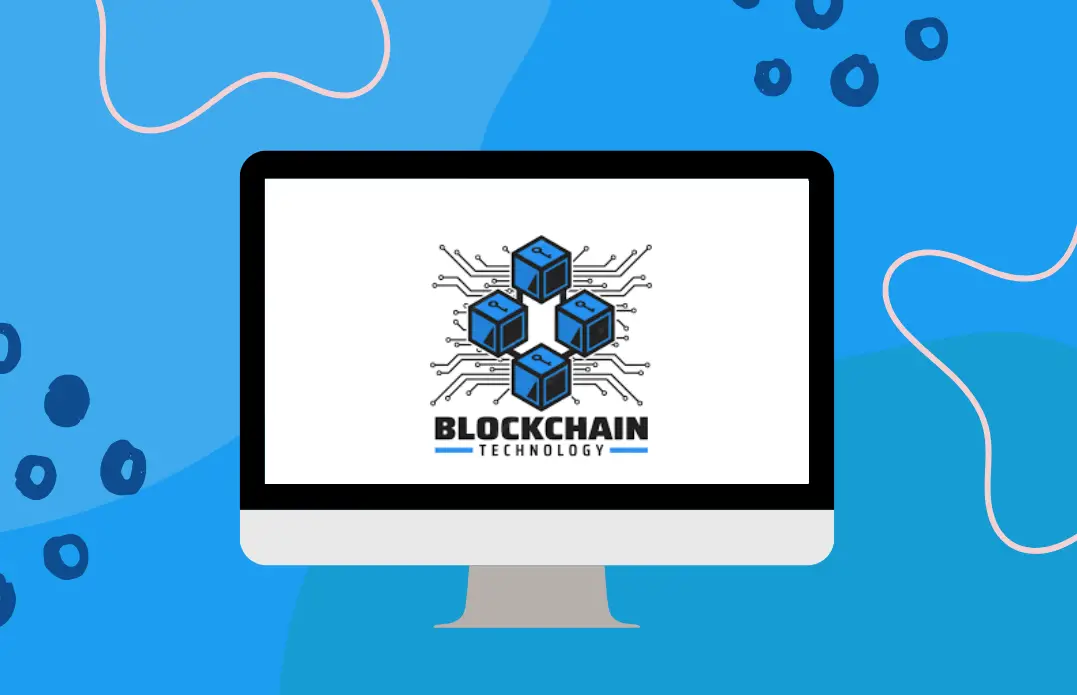 Blockchain Development Services in Ahmedabad