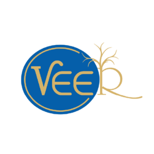 Veer Logo