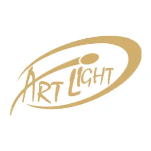 Art Light Logo