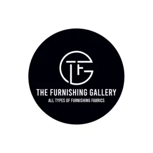 TFG Logo