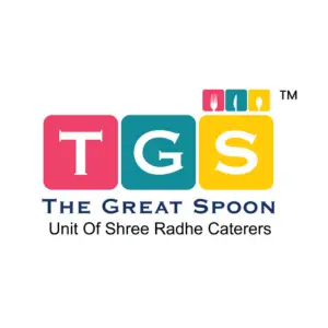 TGS Logo