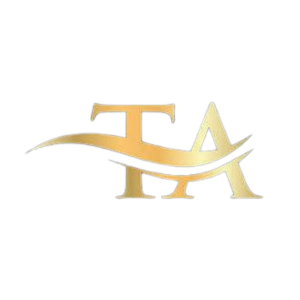 Tanika Home Decore Logo