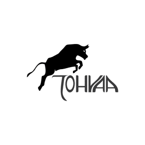 Tohyaa Logo